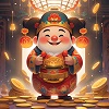 推荐一个nba买球网站